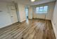 Burnham Way, London W13 photo 4