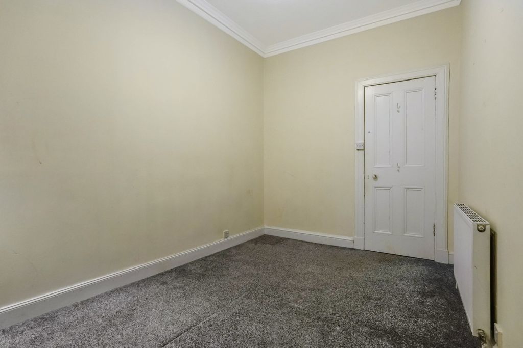 Additional image 12 of 2 bed flat for saleKirkgate, Fife, Cupar KY15