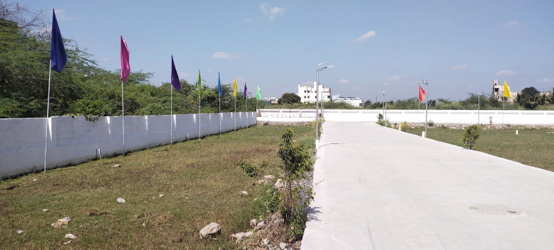 Tambaram, Chennai photo 3