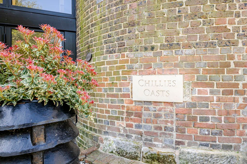 Additional image 27 of 5 bed detached house for saleChillies Lane, Crowborough TN6