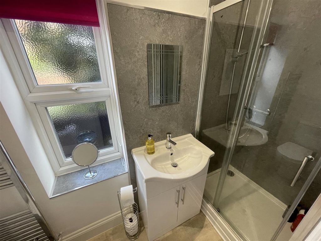 Additional image 15 of 2 bed flat for saleTrinity Road, Darlington DL3
