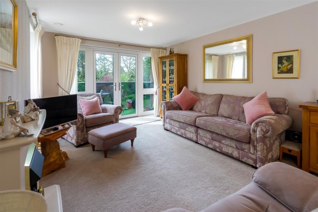 Additional image 4 of 1 bed flat for saleCarmel Road North, Darlington DL3