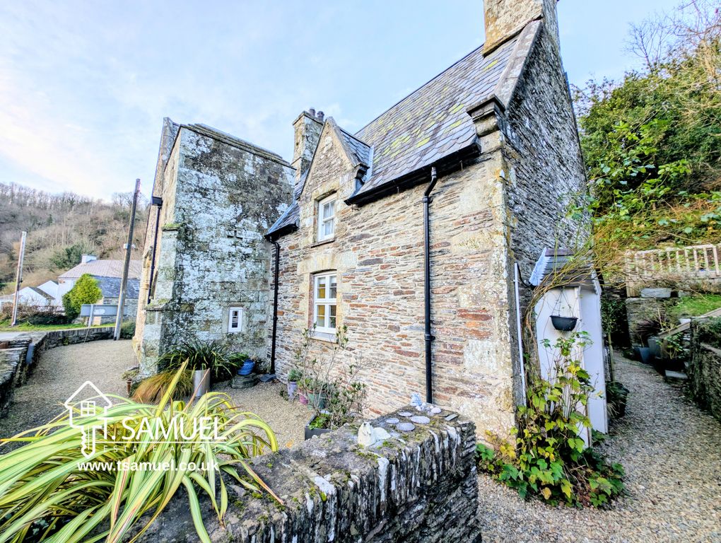 Additional image 51 of 3 bed detached house for saleCollege, Dandderwen, Velindre, Crymych, Pembrokeshire SA41
