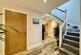 Additional image 24 of Kaye Lane, Almondbury, Huddersfield, HD5 8XP