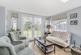Frensham Road, Farnham, GU10 photo 3