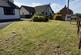 Additional image 22 of Ty Mawr, Llanybydder