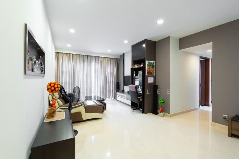 51 Sunrise Gardens photo 2