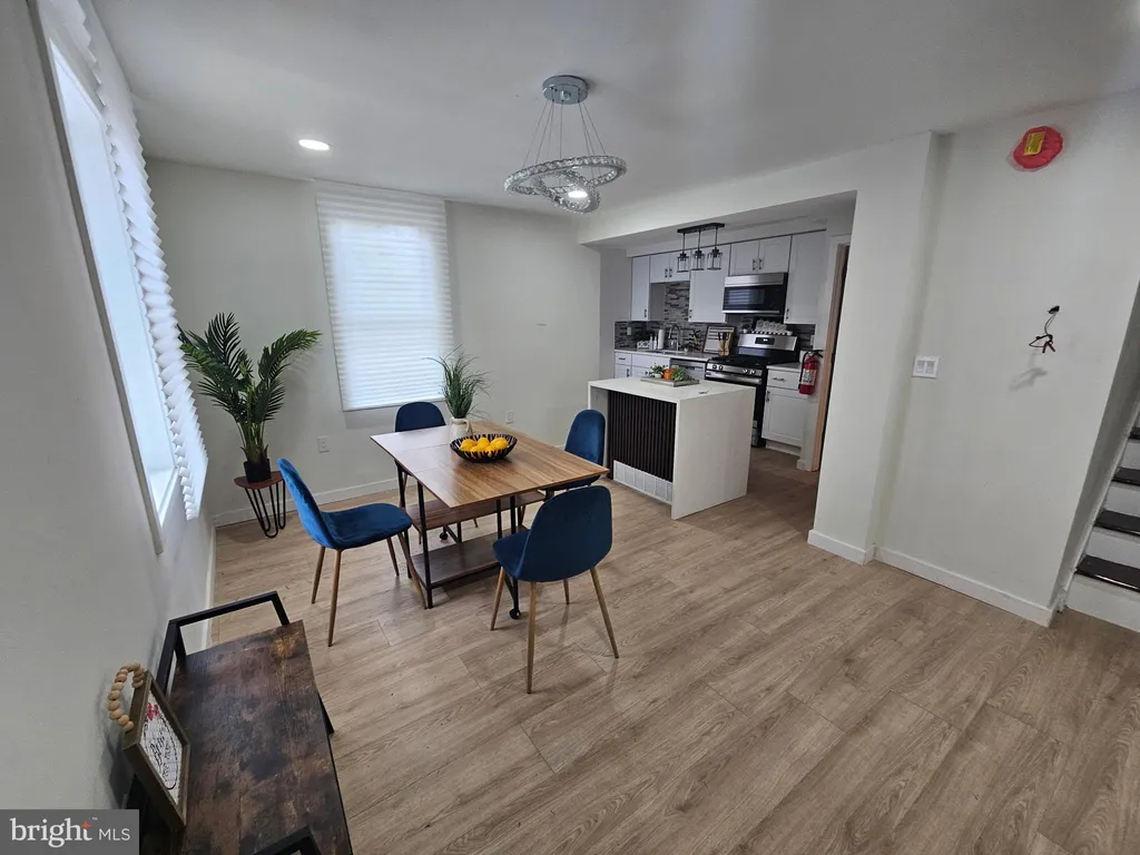 Additional image 7 of 1404 Roanoke Road, Camden, NJ 08104