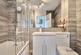 Additional image 13 of Collingwood Court, Eastworth Road, Chertsey, Surrey, KT16