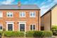 Hetley Close, Brampton, Huntingdon.