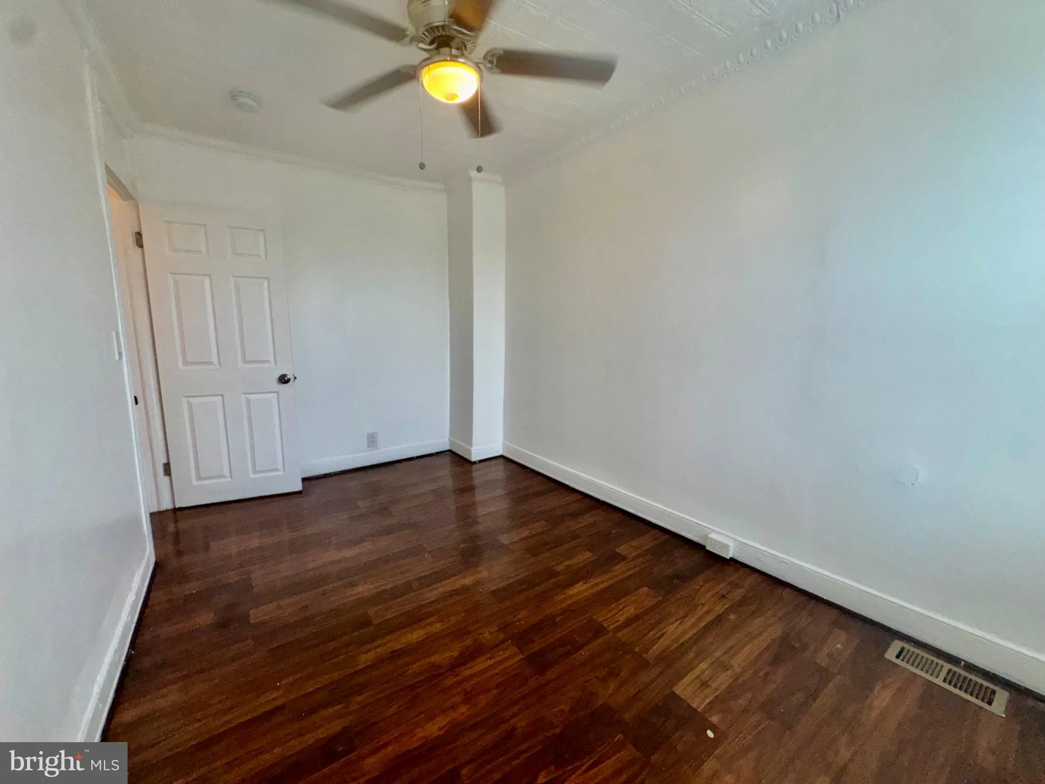 Additional image 82 of 6 Wheeler Avenue, Baltimore, MD 21223