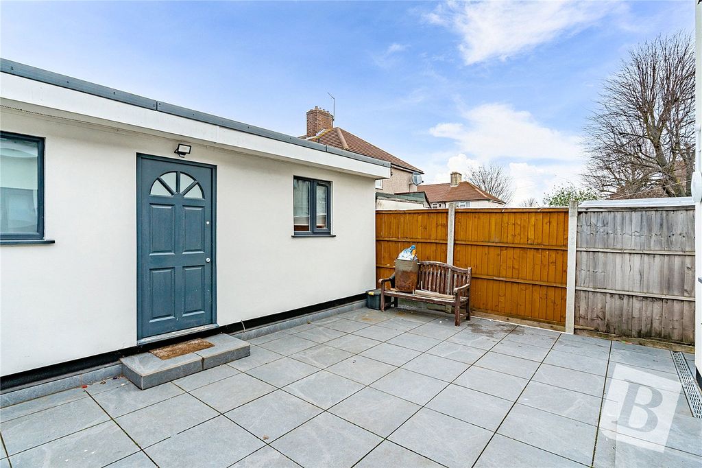 Additional image 21 of 4 bed end terrace house for saleReede Road, Dagenham RM10