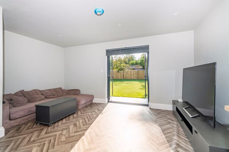 Additional image 38 of 5 bed detached house for saleClackhams Lane, Crowborough TN6