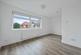Additional image 5 of Burnham Way, Ealing