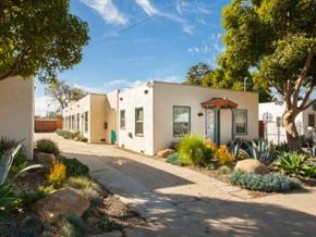 338 W Prospect St, Ventura, CA, 93001 photo 2