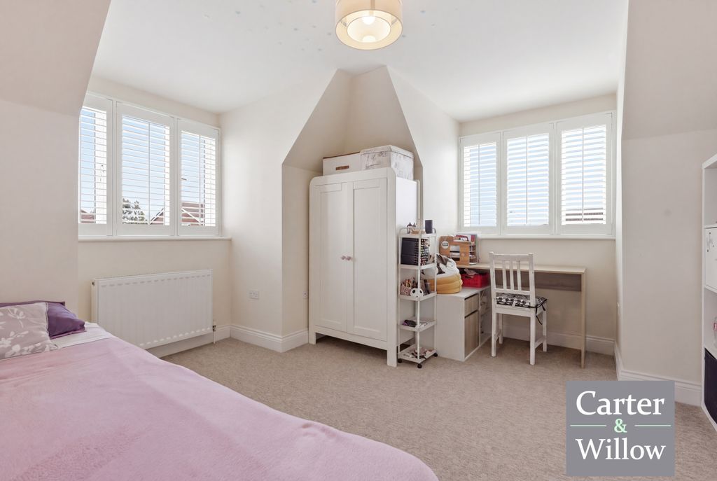 Additional image 19 of 3 bed detached house for saleCadiz Road, Dagenham RM10