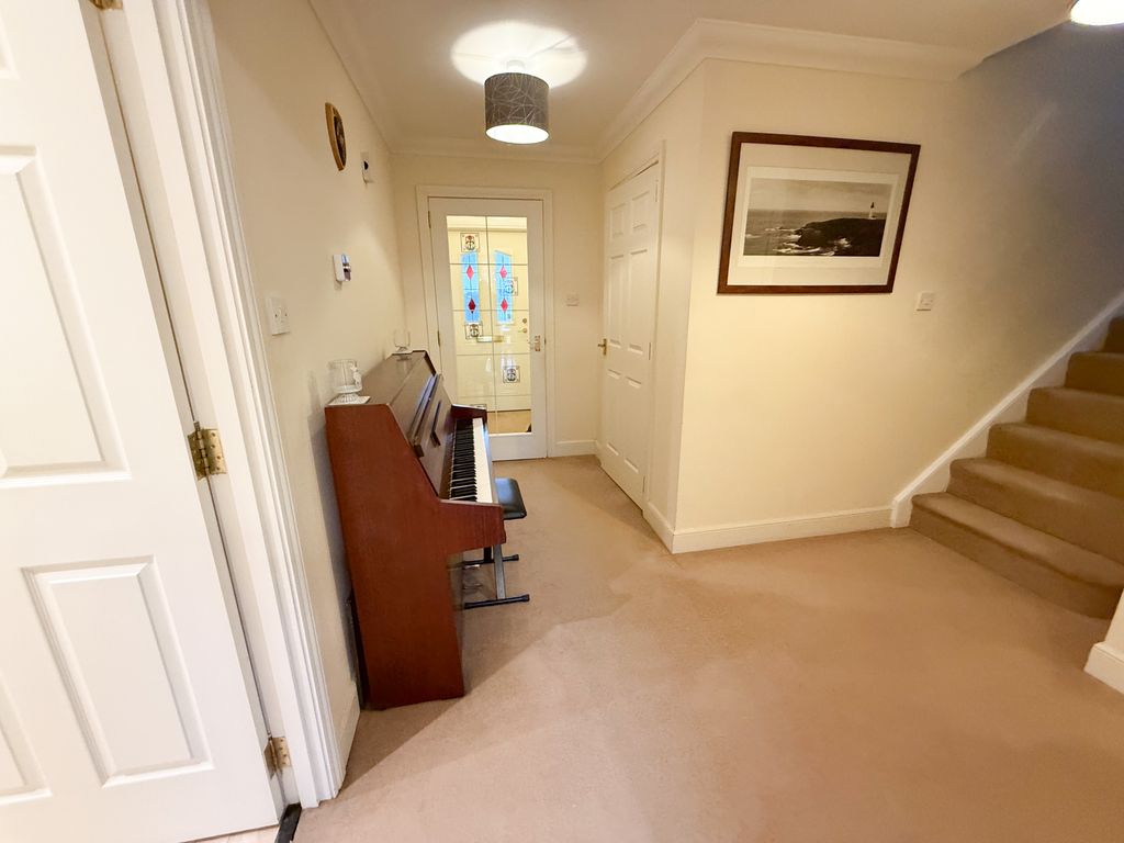 Additional image 9 of 4 bed detached house for saleHebridean Gardens, Crieff PH7
