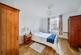 Vicarage Crescent, London, SW11 photo 2