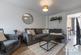 Additional image 7 of James Avenue, Calne SN11 8