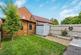 Additional image 4 of Hetley Close, Brampton, Huntingdon.