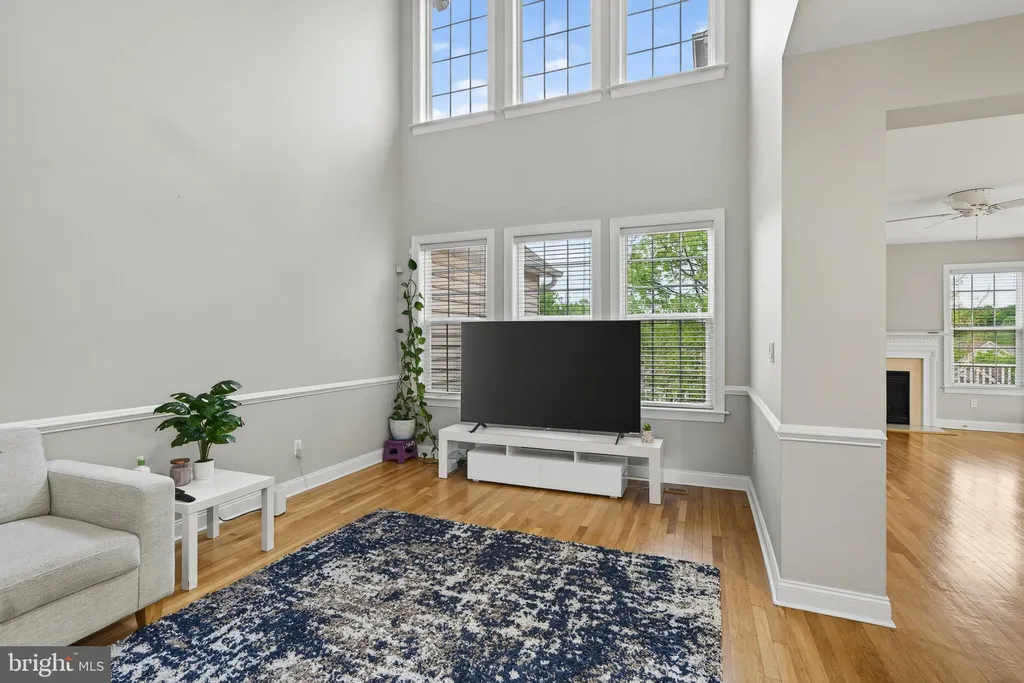 Additional image 16 of 2847 Tansey Lane, Chester Springs, PA 19425