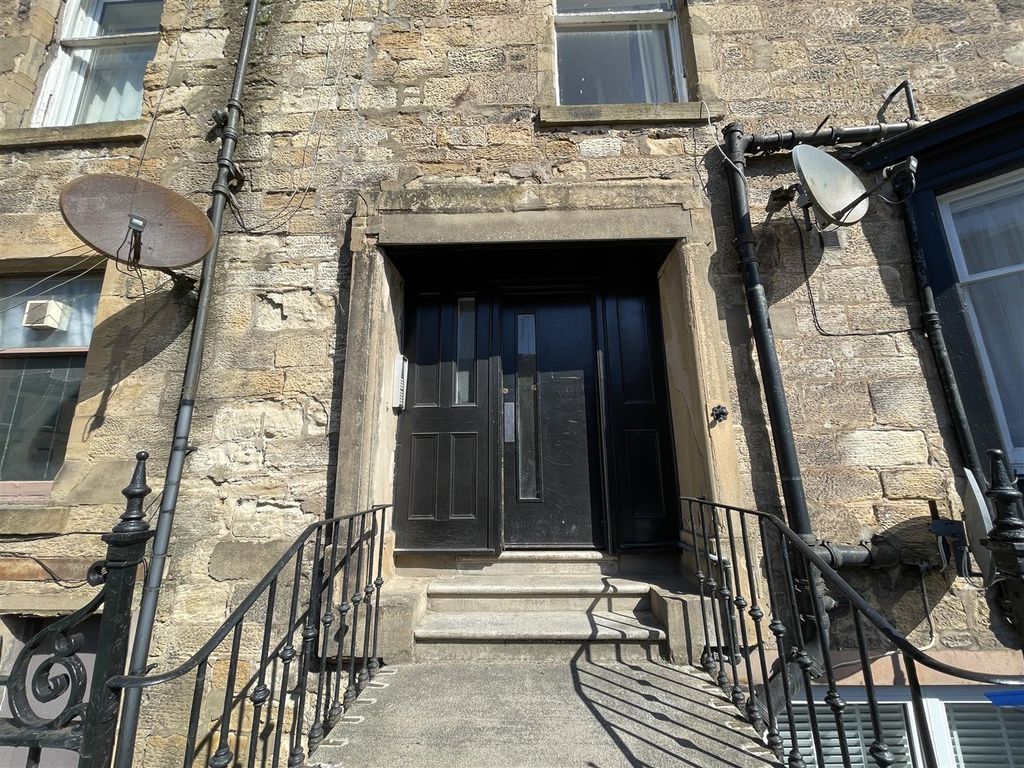 Additional image 13 of 1 bed flat for sale5 Southbridge House, South Bridge, Cupar KY15