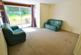 Willow Way, Hatfield photo 3