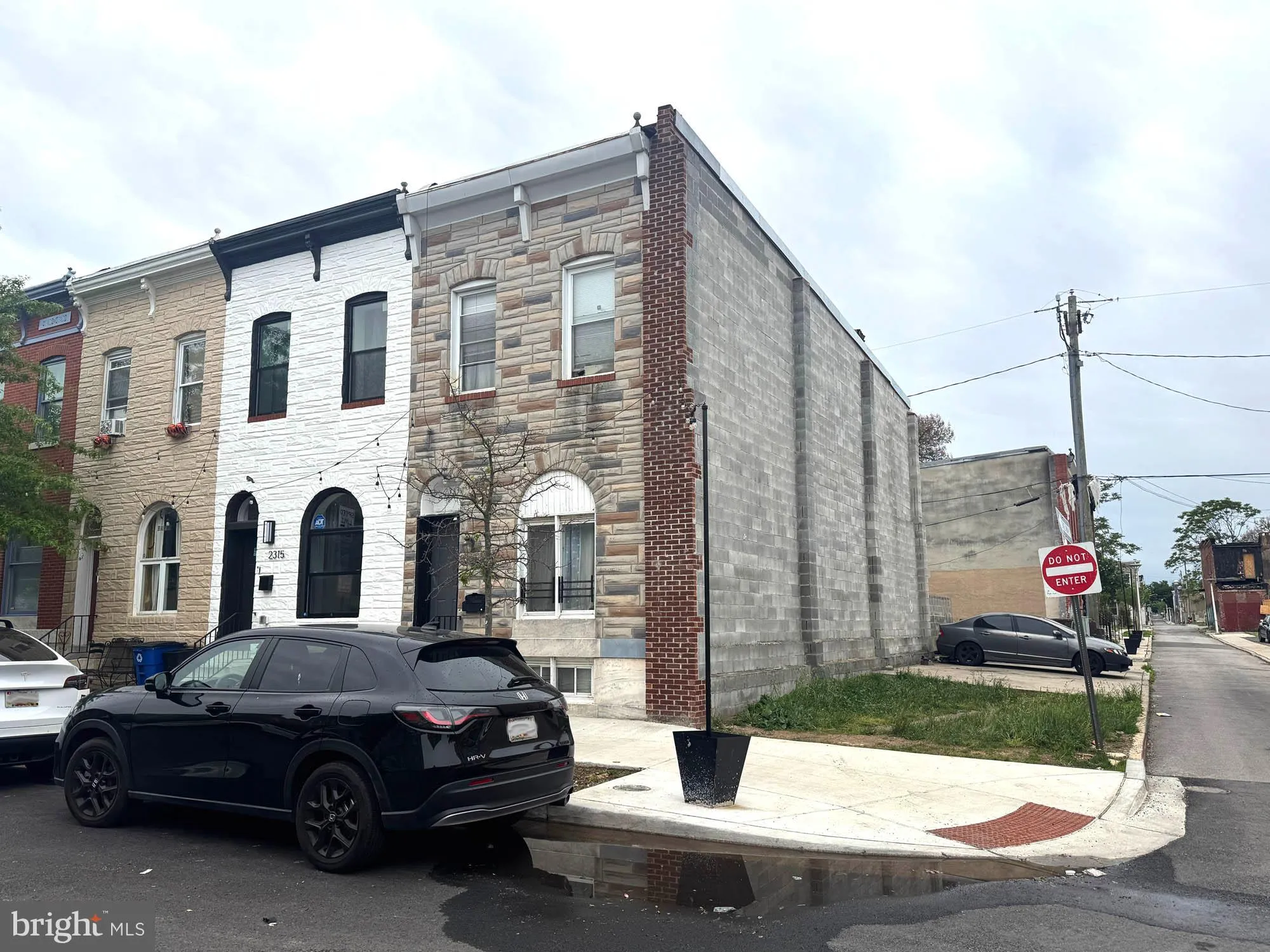 Additional image 13 of 2313 Ashland Avenue, Baltimore, MD 21205