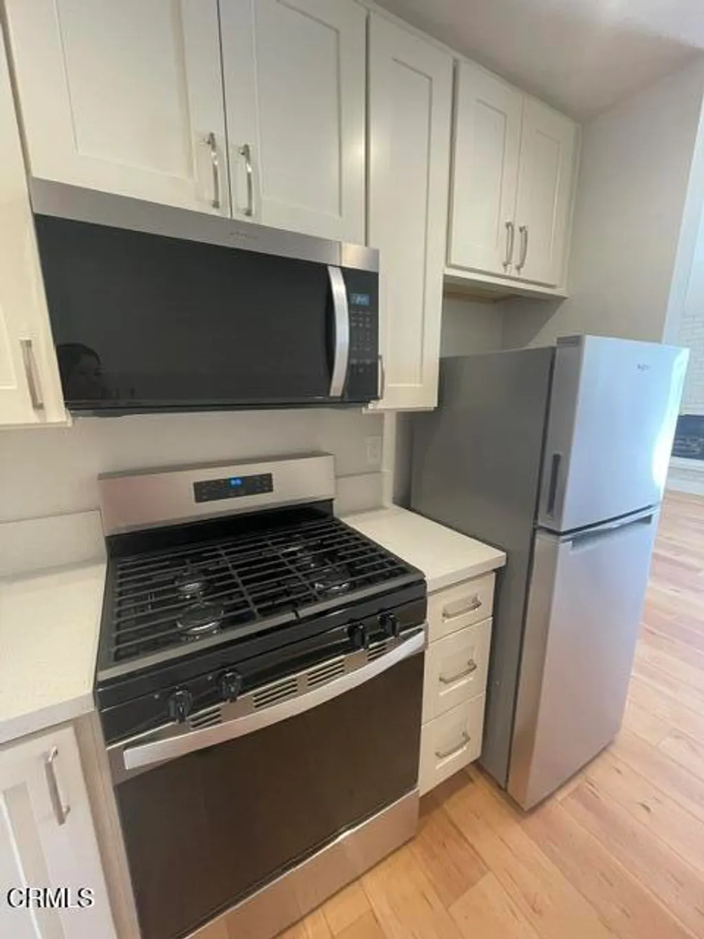 3149 S M Street Unit 3, Oxnard, CA 93033 photo 4