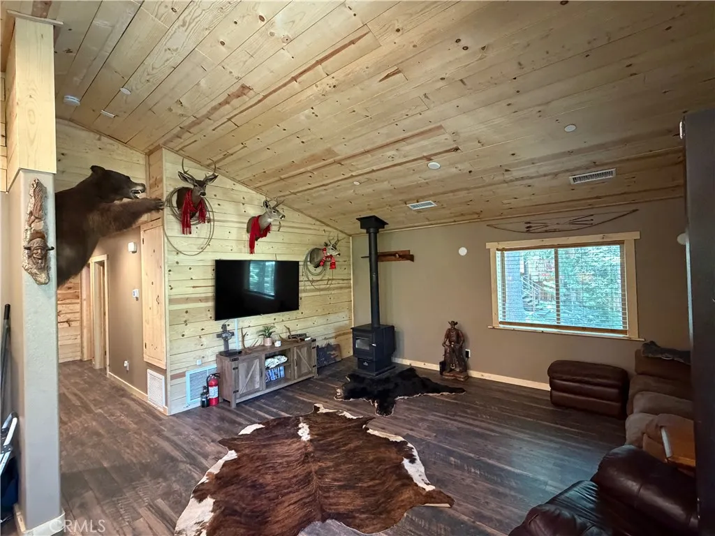 Additional image 23 of 5975 Pine Avenue, Angelus Oaks, CA 92305