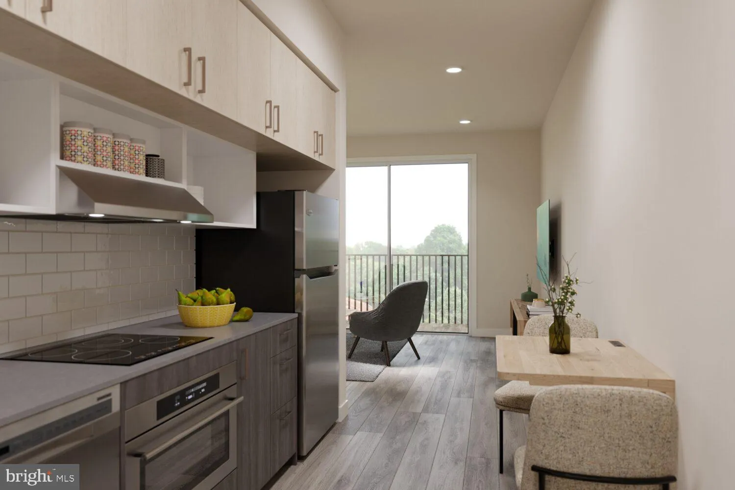 Additional image 41 of 1314 Spring Garden Street Unit 715, Philadelphia, PA 19123