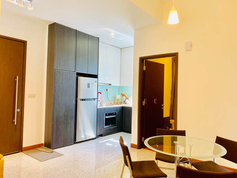 68 Phoenix Road photo 5