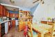Springhill Road, Grendon Underwood, Aylesbury photo 3
