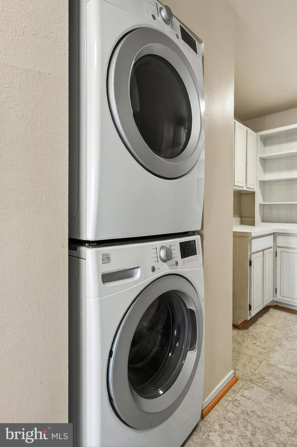 Additional image 74 of 6101 Edsall Road Unit 1206, Alexandria, VA 22304