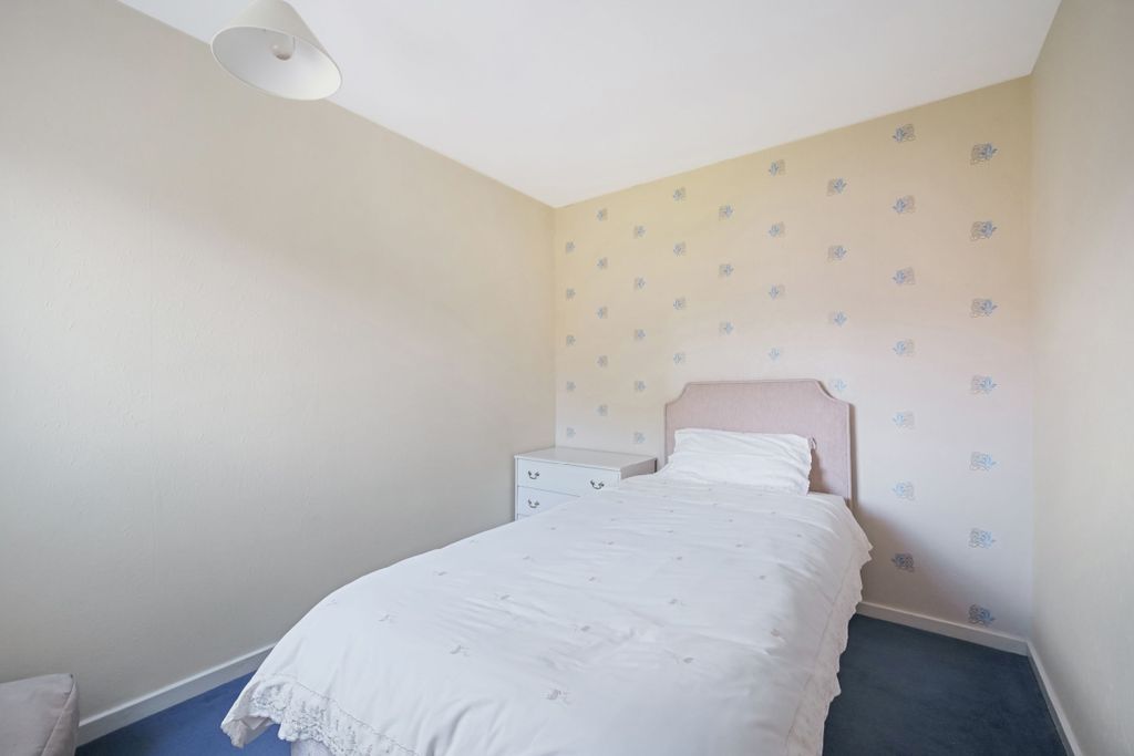 Additional image 11 of 3 bed terraced house for sale44 Palmer Road, Currie EH14
