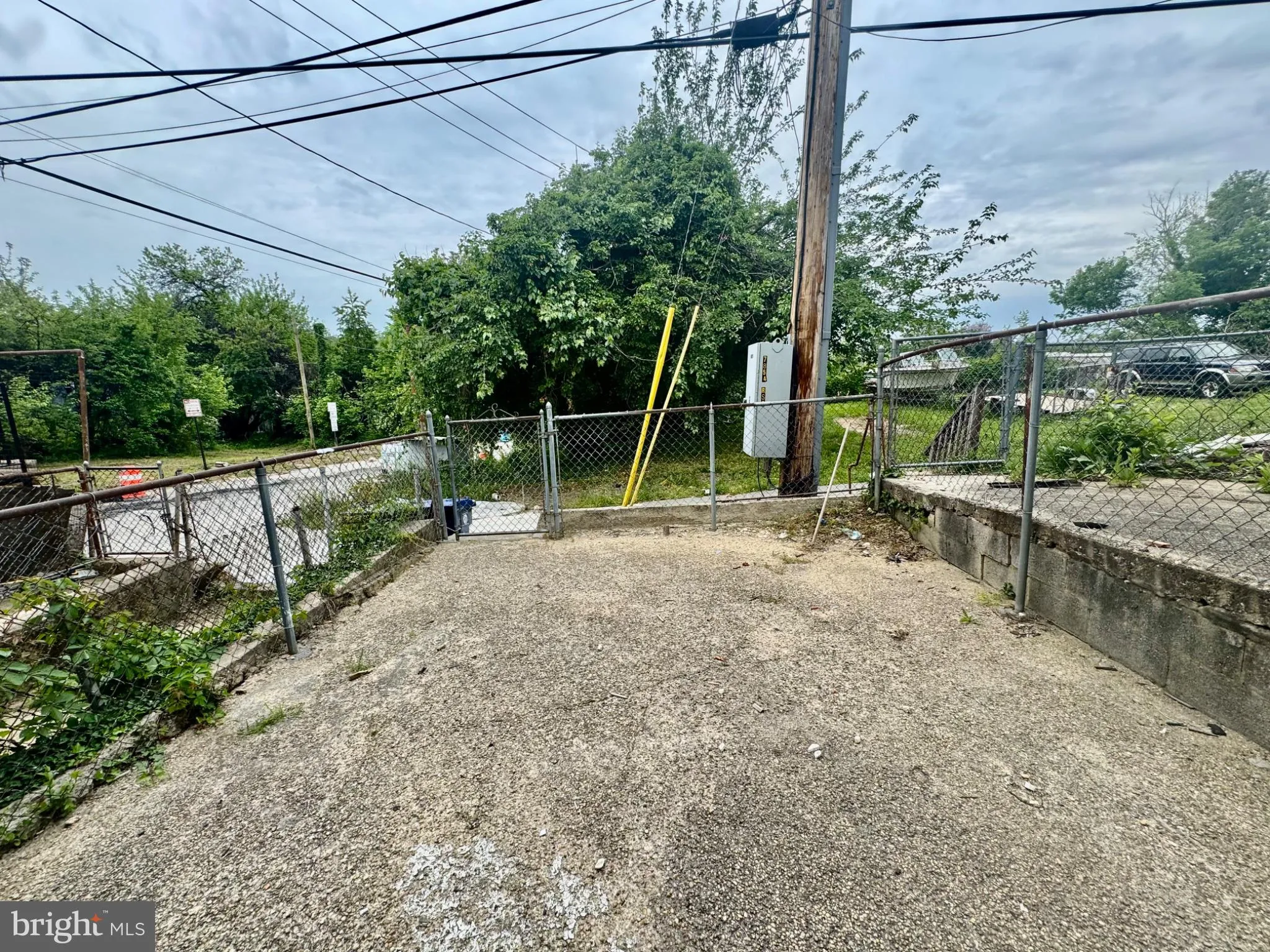 Additional image 75 of 6 Wheeler Avenue, Baltimore, MD 21223