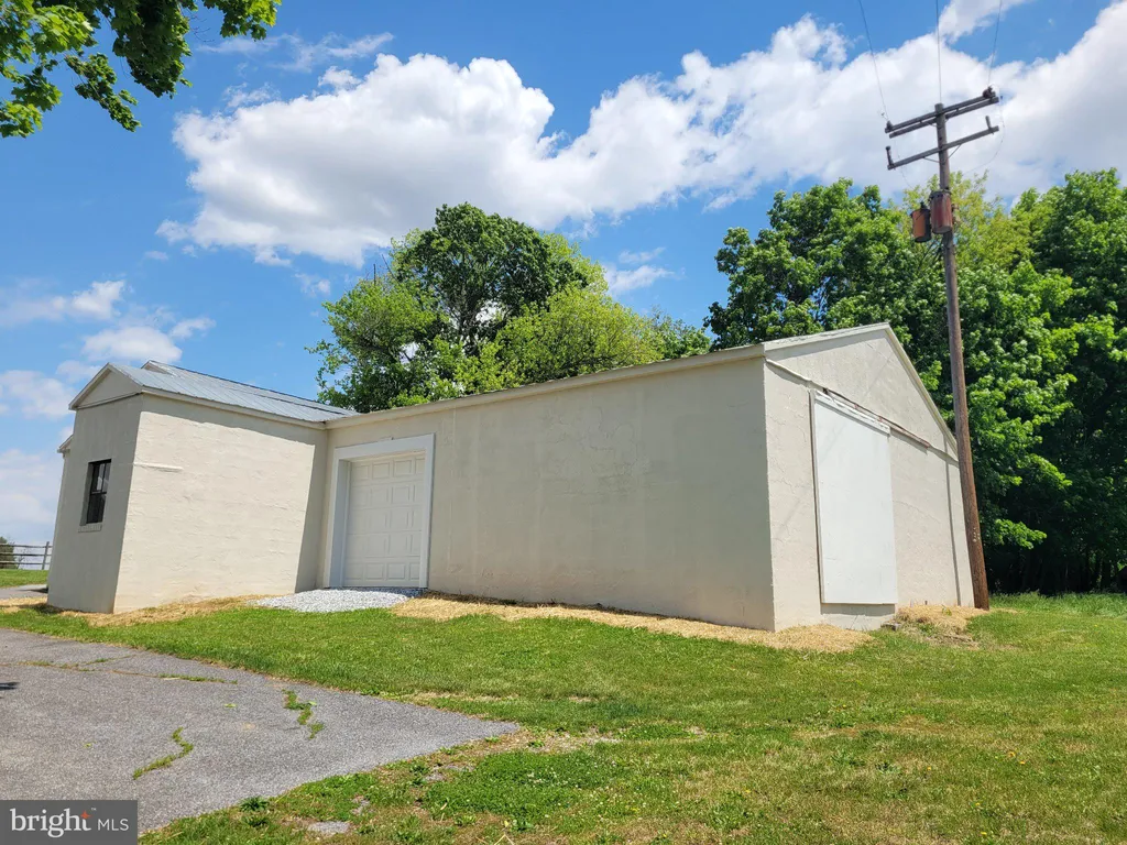 Additional image 13 of 110 N Main Street, Union Bridge, MD 21791