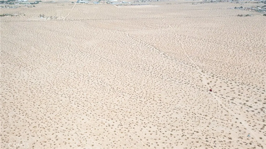 Barnes, 29 Palms, CA 92277 photo 4