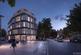 The Mall, London, W5 3 photo 2
