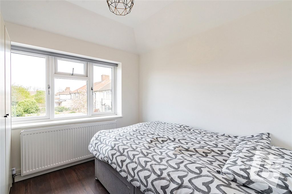 Additional image 11 of 4 bed end terrace house for saleReede Road, Dagenham RM10