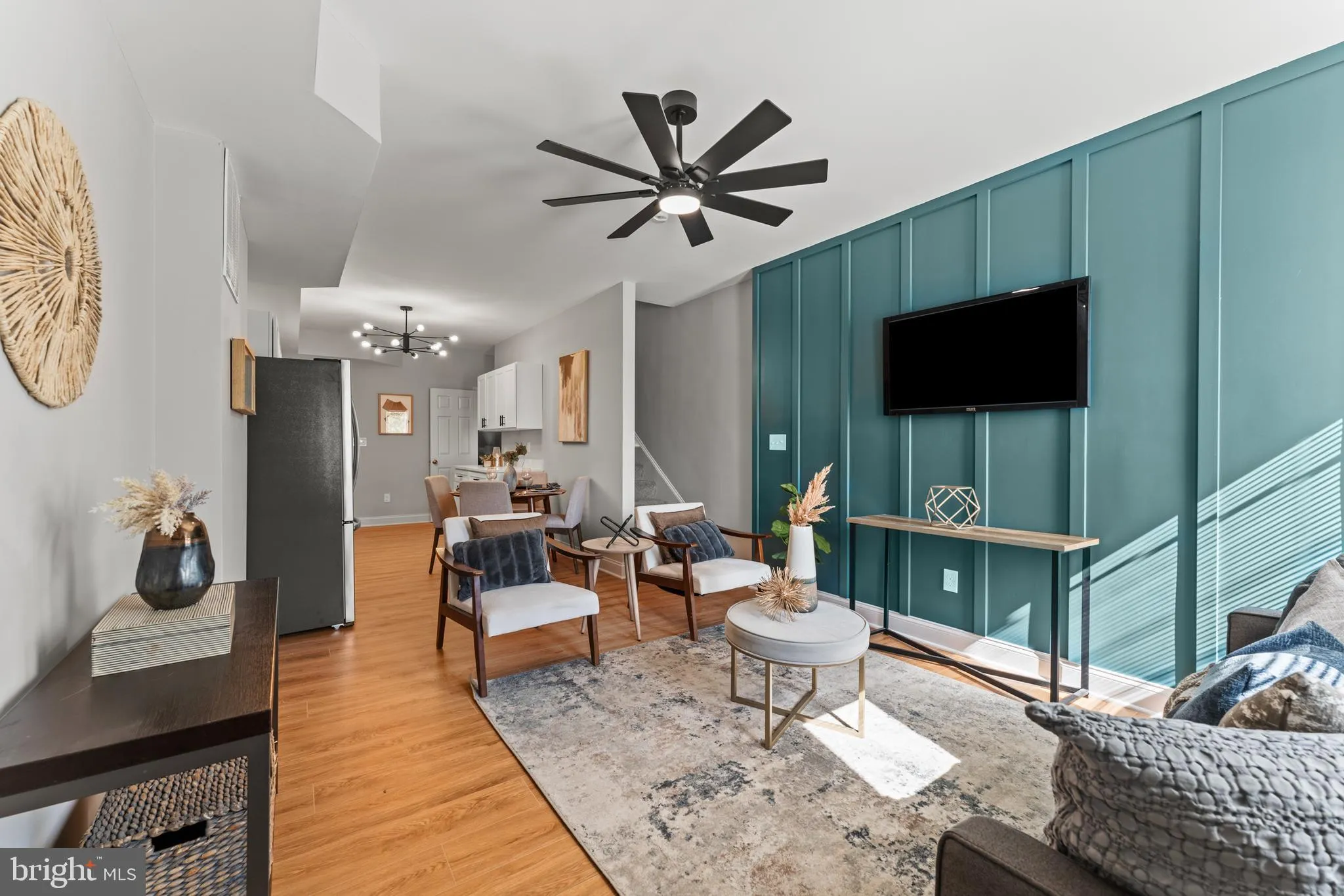 Additional image 37 of 1724 N Milton Avenue, Baltimore, MD 21213