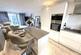 Anderson Drive, Ashford TW15 photo 4