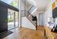 Additional image 2 of Longdown Close, Lower Bourne, Farnham, GU10