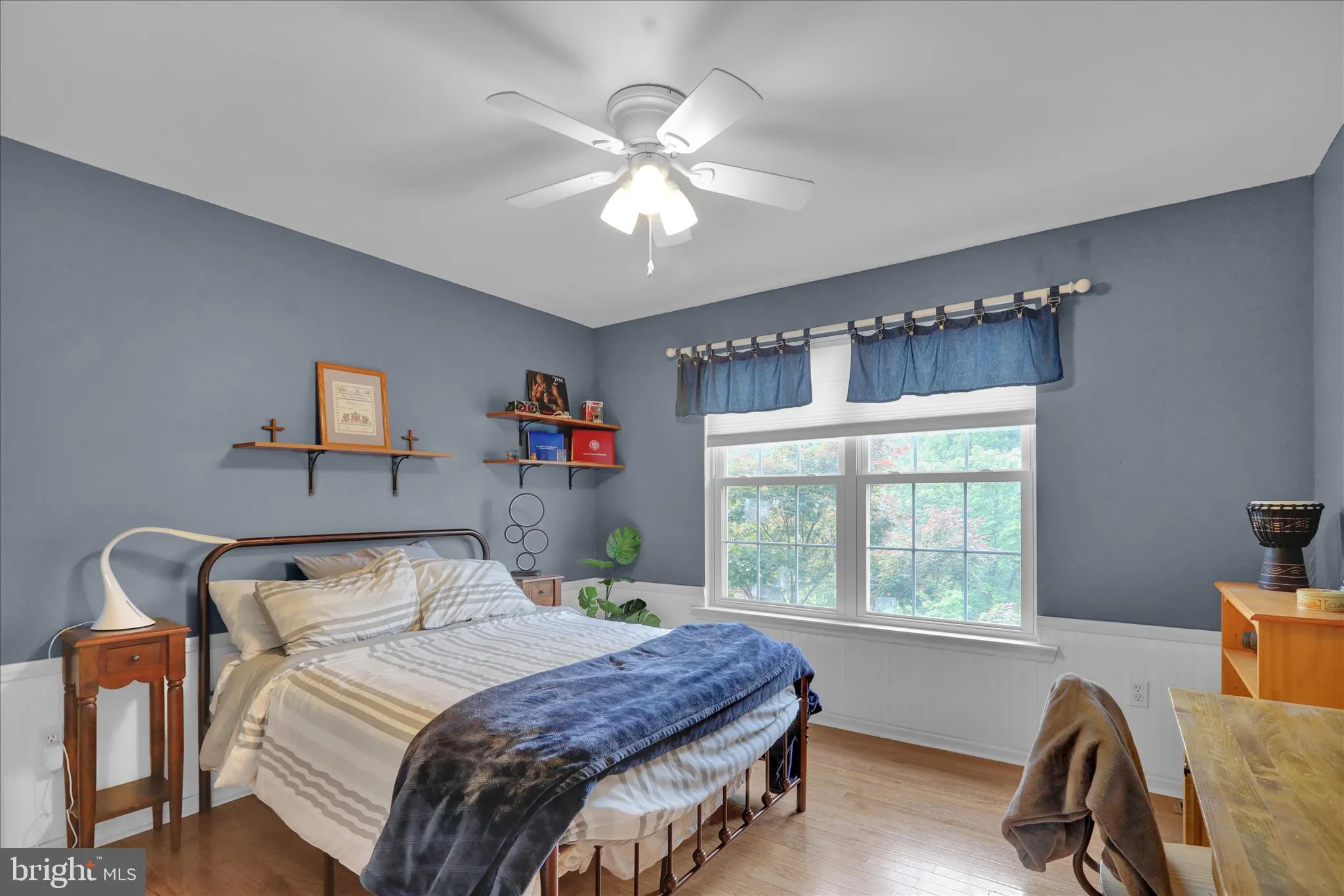 Additional image 179 of 110 Clarion Drive, Douglassville, PA 19518