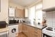 72 York Street, Mitcham CR4 photo 3