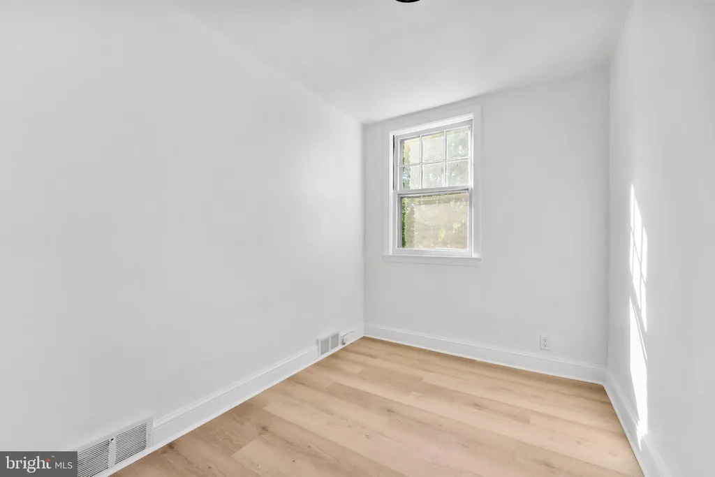 Additional image 22 of 921 Pitman Avenue, Darby, PA 19023