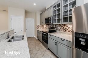 9787 BRIDGEWAY AVENUE, JACKSONVILLE, FL, 32222 photo 5