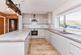 Additional image 8 of Westbury Road, Little Cheverell, Devizes