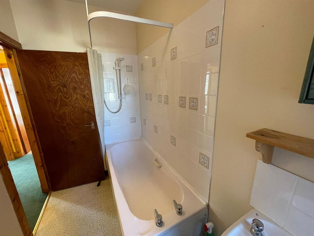 Additional image 19 of 1 bed flat for sale5 Southbridge House, South Bridge, Cupar KY15