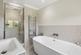 Additional image 14 of Oatlands Drive, Weybridge, Surrey KT13